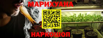 скорость Свободный